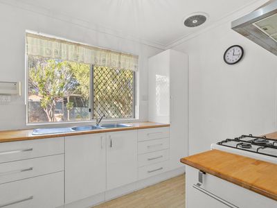 22B Elvire Street, Midland
