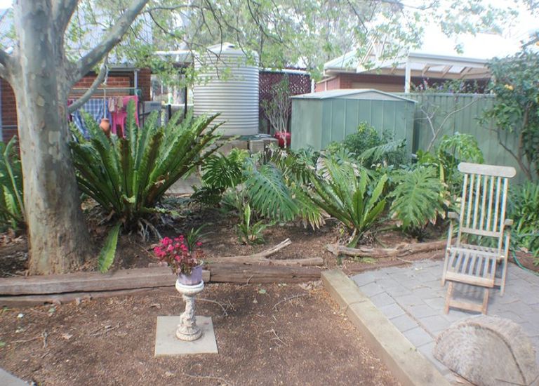 12 Melanto Terrace, Marion