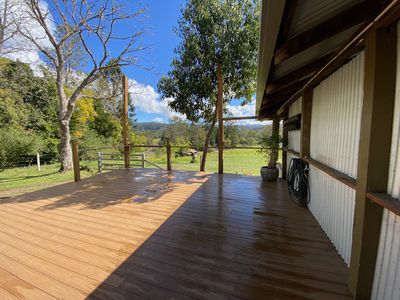 1748 Cawongla Road, Cawongla