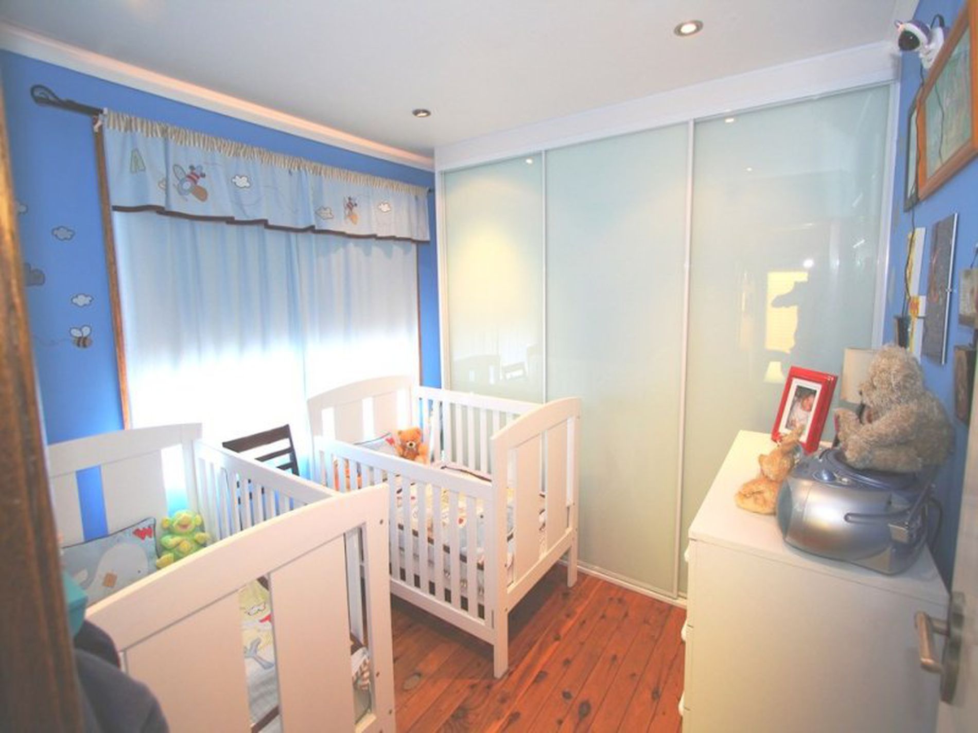 5 / 8 Ritchie Road, Yagoona