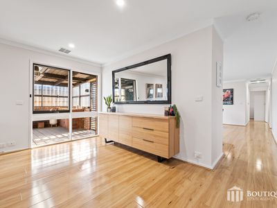 4 Plymouth Court, Dandenong North