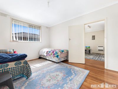 Unit 3 / 64 Hammond Road, Dandenong
