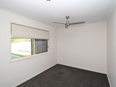 36 Tranquil Dr, Wondunna