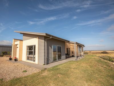 8094 Southern Ports Highway, Beachport