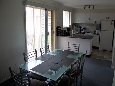 1 Erica Place, Tuncurry