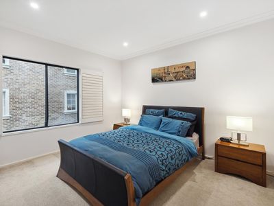 13 / 118 Royal Street, East Perth