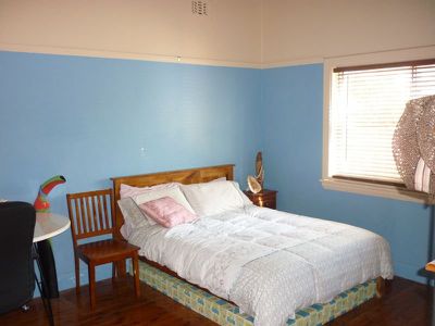99 Boundary Road, Dubbo