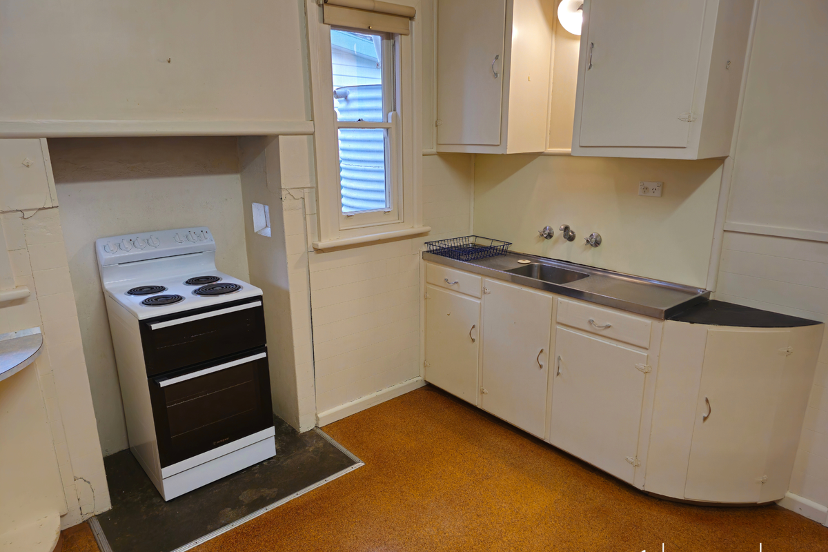 33 Richards Street, Kyabram