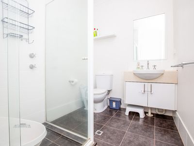 16 / 1 Lawson Street, South Hedland