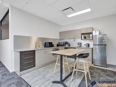 301 / 237 Scottsdale Drive, Robina