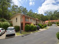 232 Guineas Creek Road, Elanora