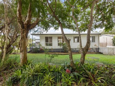 8 / 44 Tait Street, Tewantin