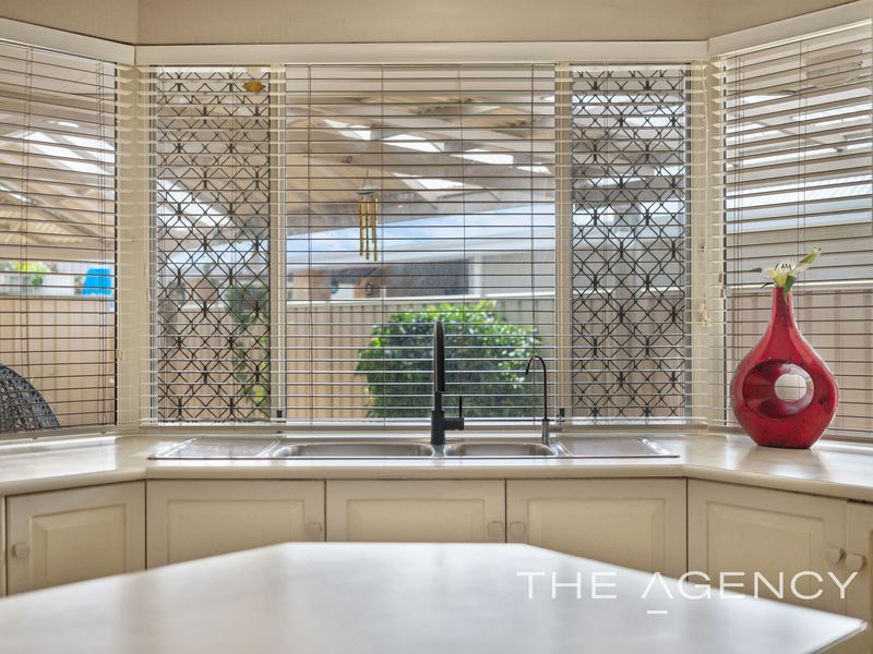 26 Tolley Court, Hamilton Hill