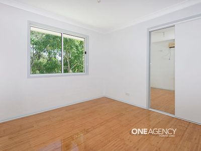 44 Treeline Place, Durack