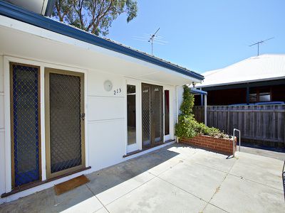 213 Northstead Street, Scarborough