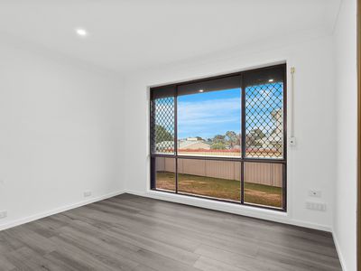77 Chillawong Circuit, Blackbutt