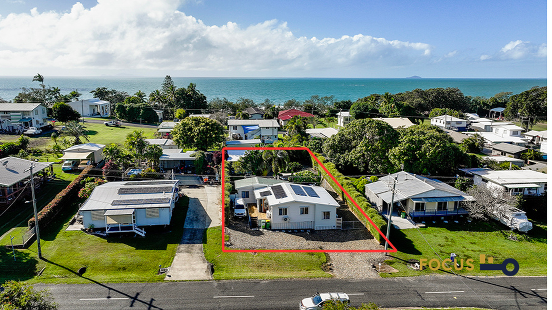 53 Cooper Avenue, Campwin Beach