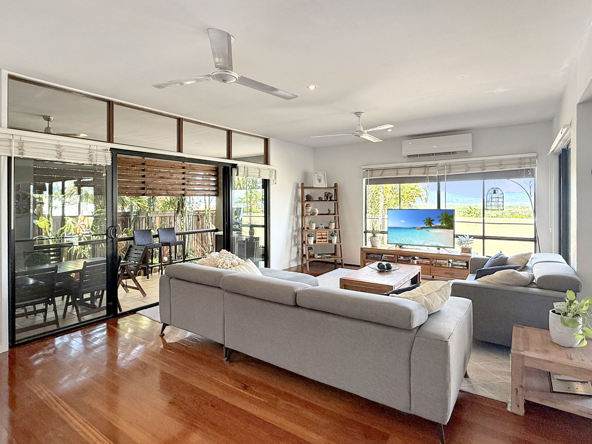 16 Rosella Close, Mount Sheridan