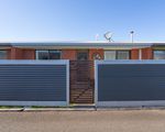 Unit 5 / 23 Barkly Street, Portland