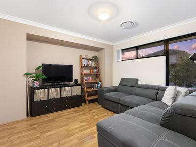 64 Wyoming Loop, Harrisdale
