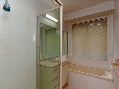 3 Hampden Court, Brassall