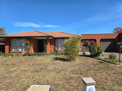 2 Bligh Place, Wyndham Vale