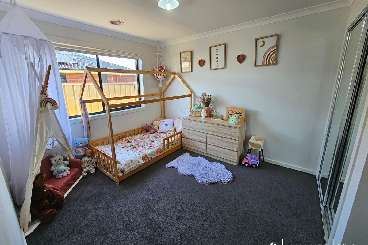 15 Star Court, Kyabram