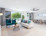 10 / 133 Dornoch Terrace, Highgate Hill