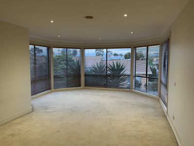 3 Meadowvale Drive, Grovedale