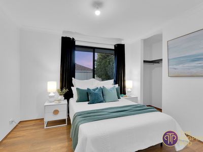 8 Thomasia Street, Huntingdale