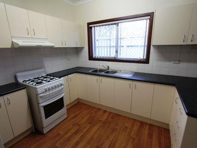 27 Captains Way, South Hedland