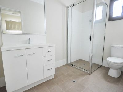 4 / 13 Delamere Place, South Hedland