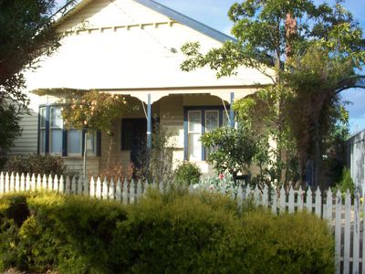 Murtoa