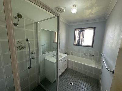 62A Taylor Street, Dubbo