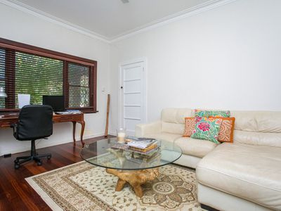 37 Wrexham Street, Bicton