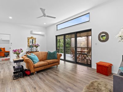 614 Kent Street, Maryborough