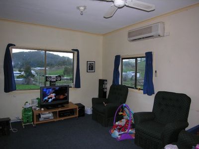 20 Knights Road, Geeveston