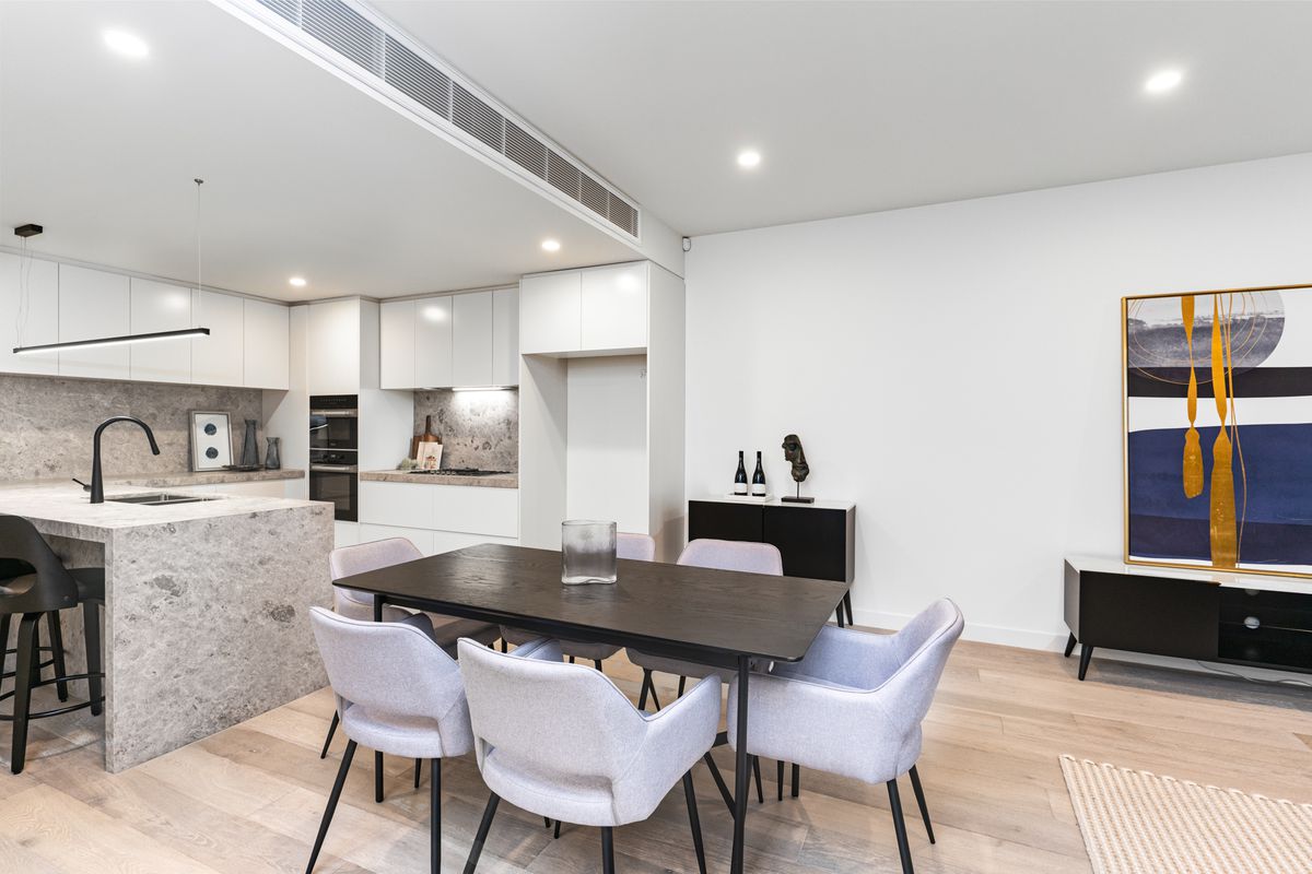 46 Sycamore Street, Malvern East