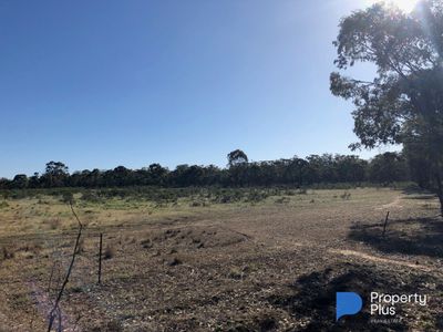 Lot 18 & 19, Derby Road, Campbells Forest