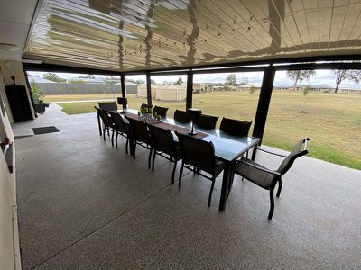 41-43 Rosella Parade, Kingaroy