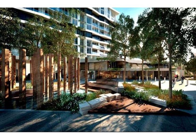 701 / 1 Acacia Place, Abbotsford