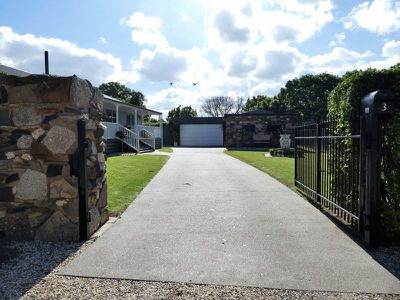 3 Dropmore Ave, Seymour