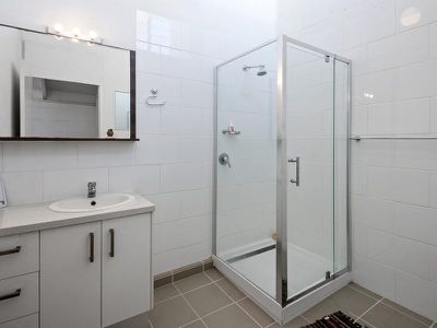 5 / 21 Pangarinda Place, Mooloolaba