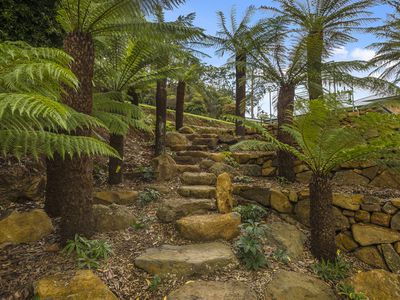 71 Alton Road, Mount Macedon