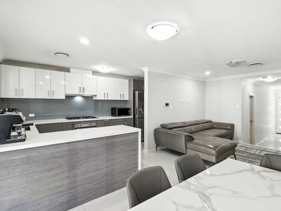 3 / 56-58 Irelands Road, Blacktown
