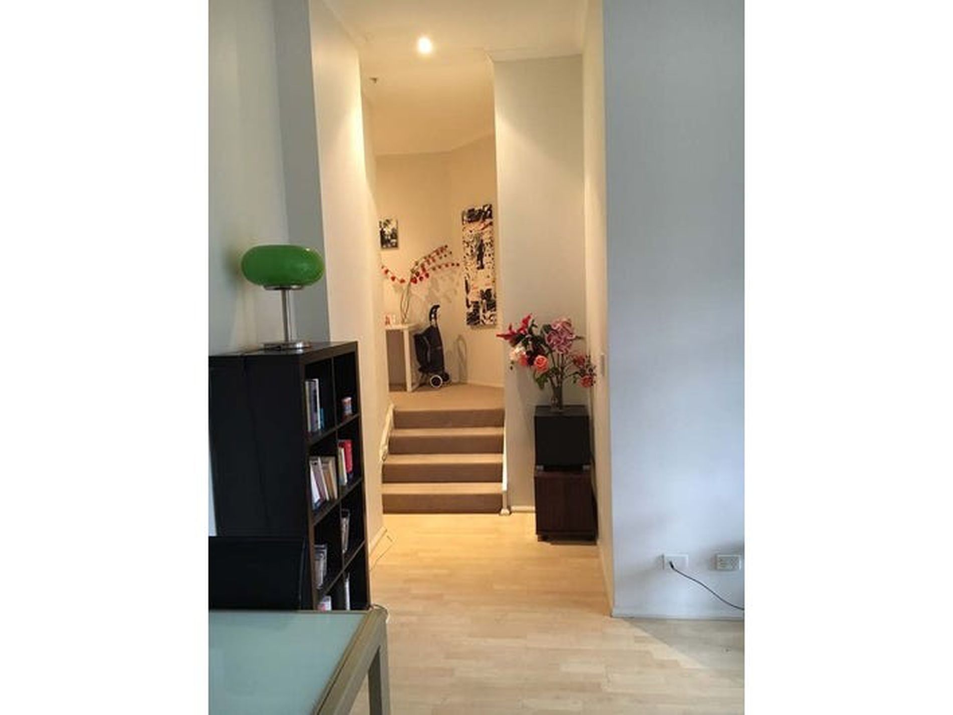 106 / 105 Campbell Street, Surry Hills