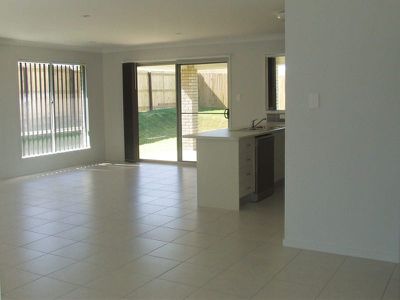 19 Charles Darwin Drive, Monto