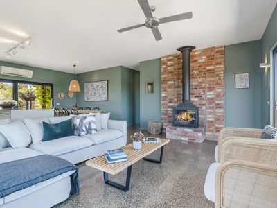 493C Heathcote-Redesdale Road, Heathcote