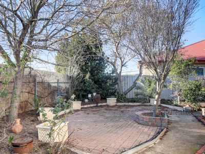 17 Hume Avenue, Murray Bridge