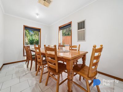 22 Emmett Street, Golden Square